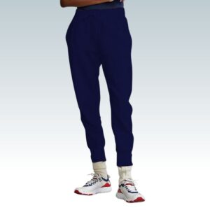 Plain Trousers