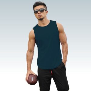 Sando