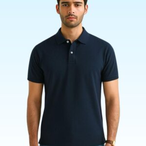 Best simple polo t shirts in karachi | Bazarhino .