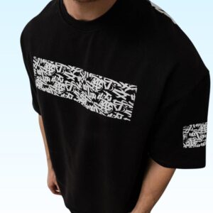 Branded T shirts for men