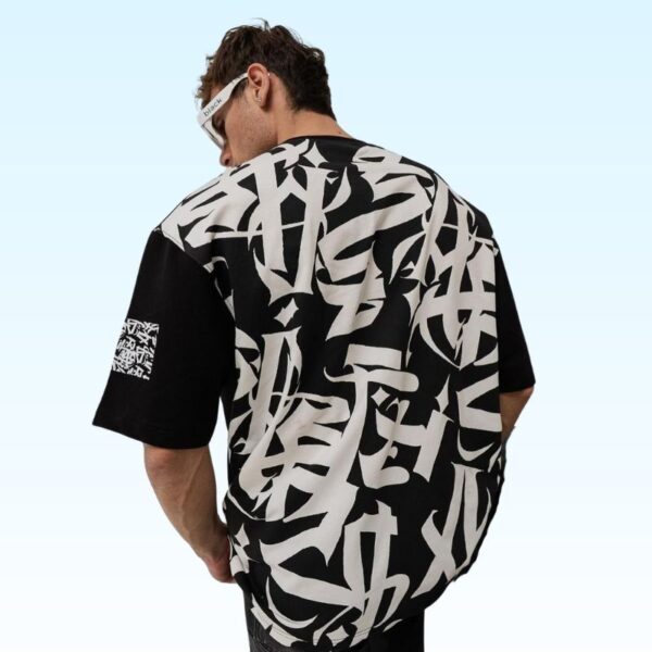Branded T shirts for men