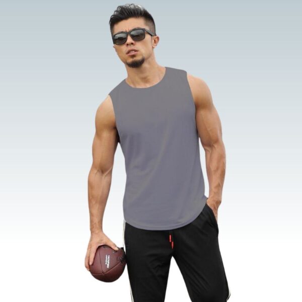 Sando - Image 6