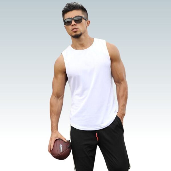 Sando - Image 3