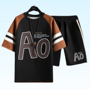 Track Suits for boys