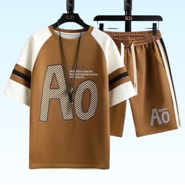 Track Suits for boys