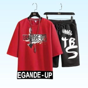 track suit for mens